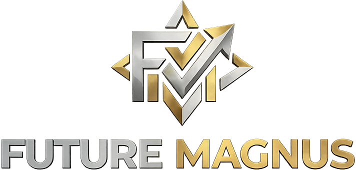 FutureMagnus